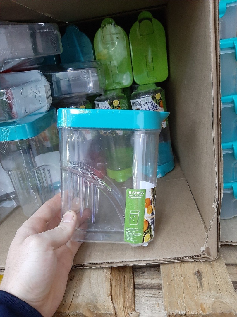 Фото из личного архива