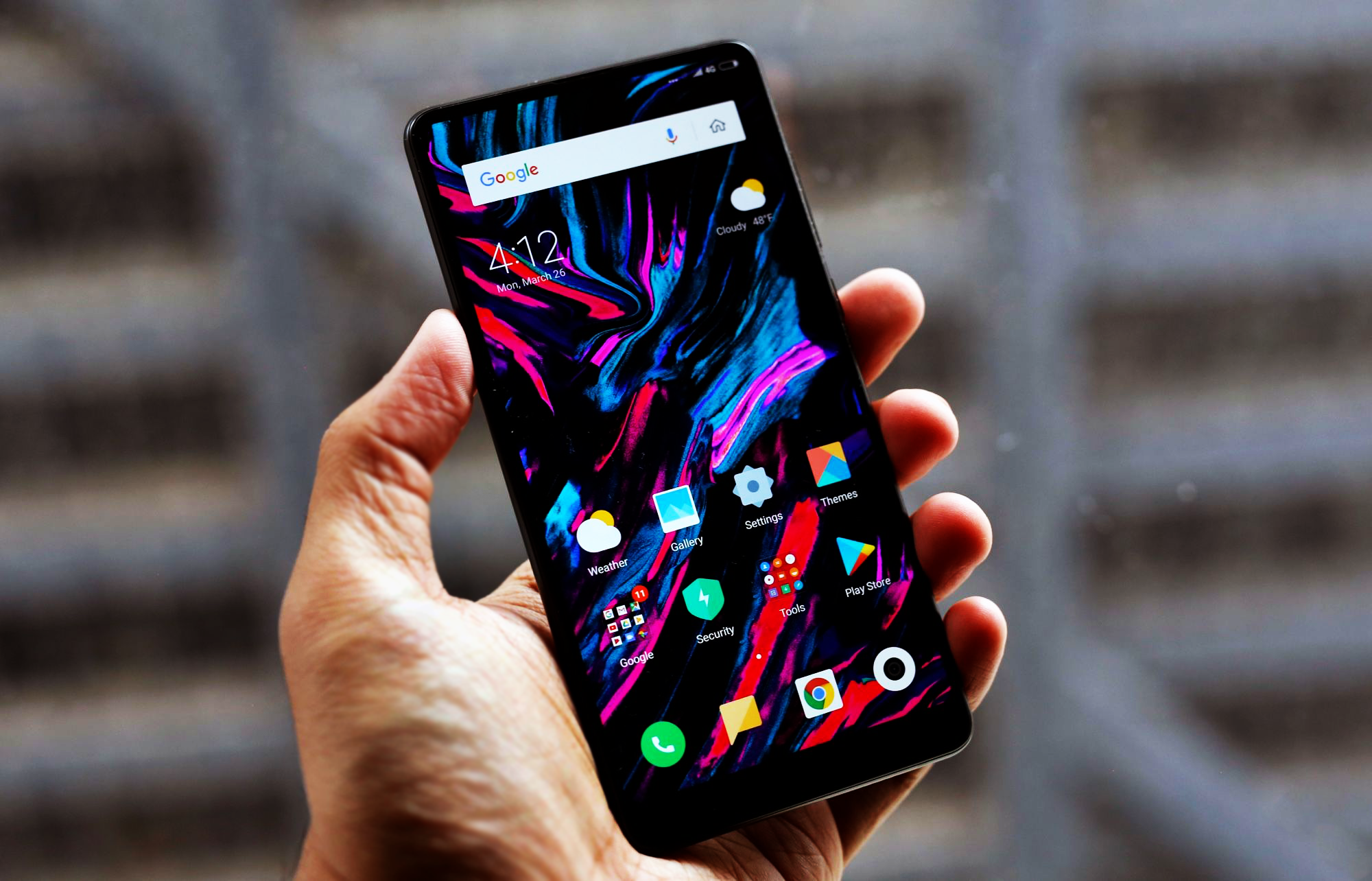 Generation mix 2. Смартфон Xiaomi mi Mix 2s. Xiaomi mi Mix 2. Сяоми s2. Xiaomi mi Mix 2 в руке.