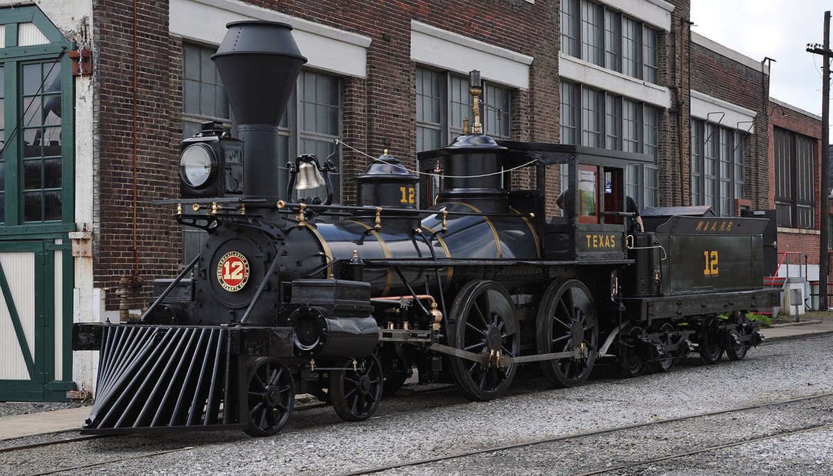 Фото: www.wikipedia.org