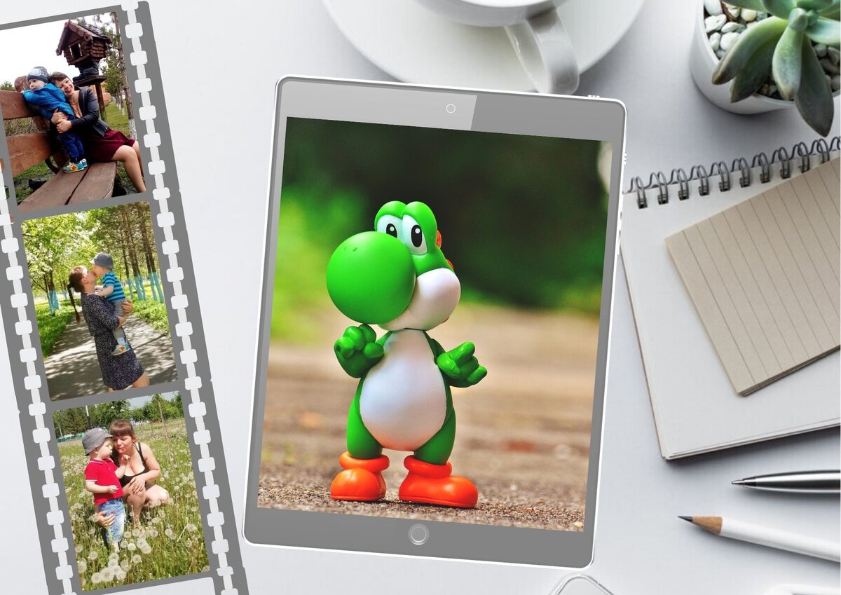 Мне очень важна ваша поддержка. Подпишитесь на канал и поставите лайк - вам не трудно, а мне очень приятно. Именно вы помогаете блогу развиваться. Спасибо:) 