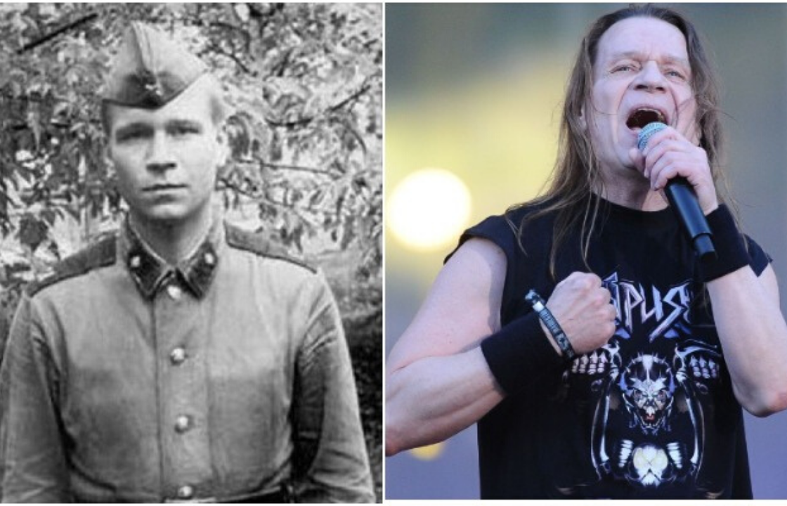 Фото из открытого источника Яндекс Картинки