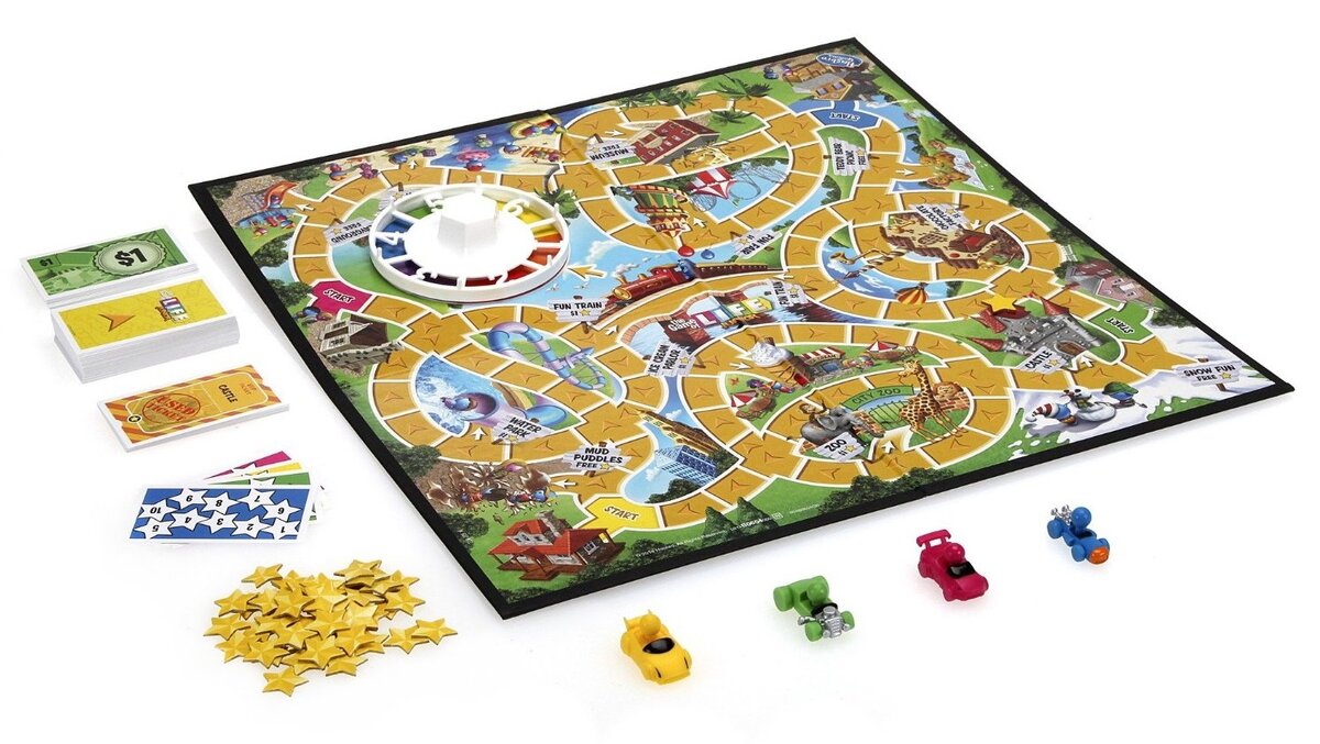 Фото из сети интернет