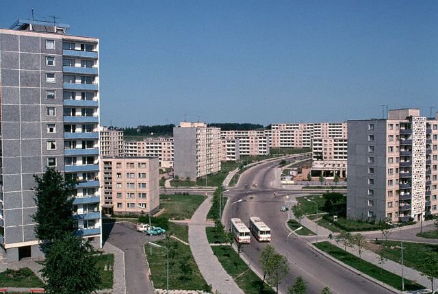 Фото из сети в открытом доступе