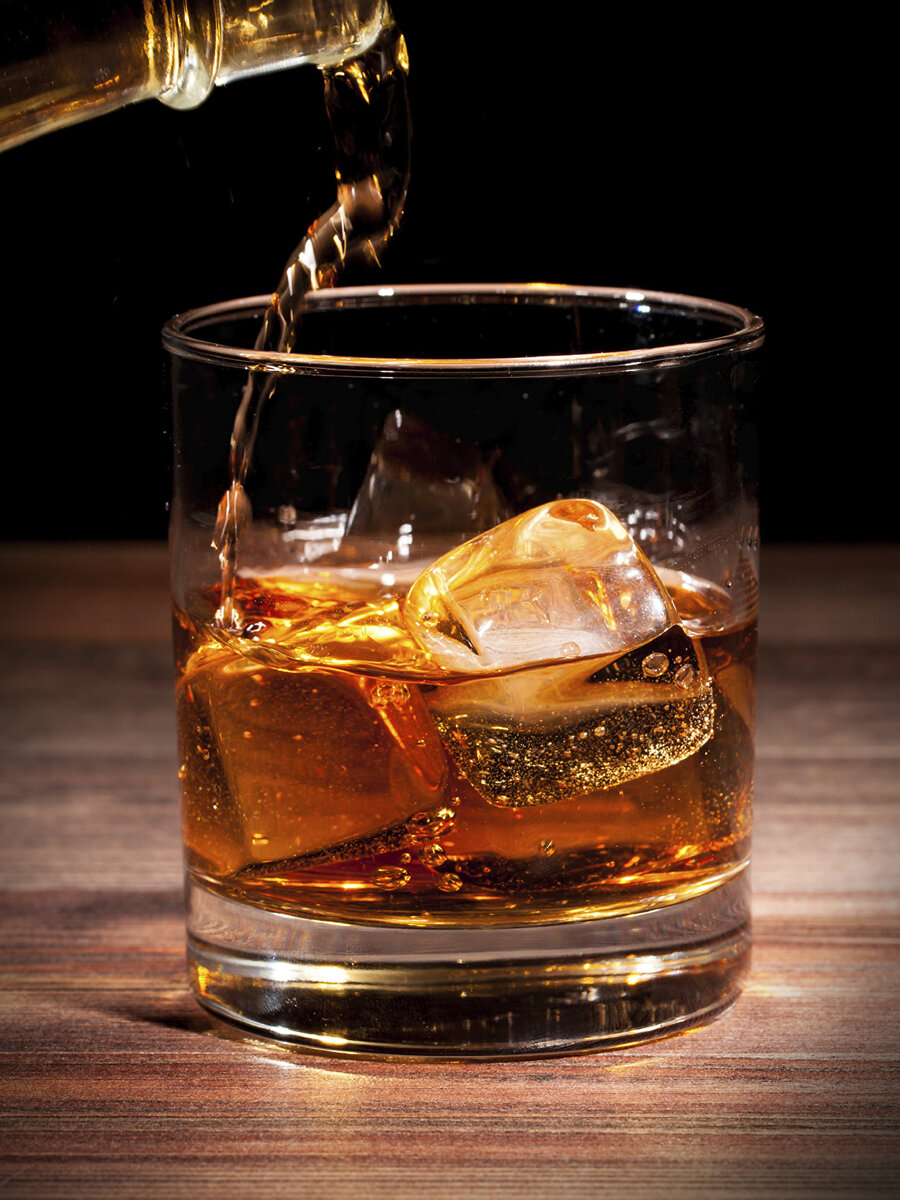 Данный материал создан для ознакомления и не в коем случае не призывает не к каким действиям!