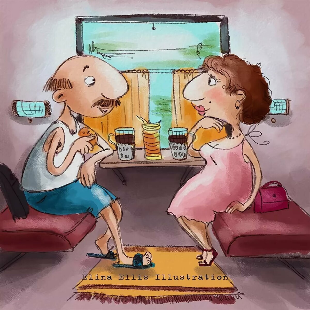 Изображение взято из открытого источника