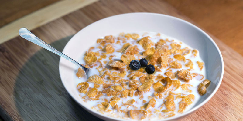 Картинка с сайта pixabay.com