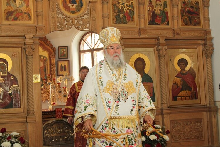 Фото: Яндекс Картинки