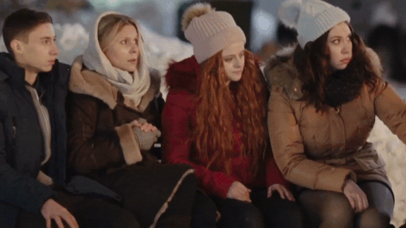 Ох уж этот ЮрГен