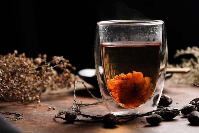 фото взято с сайта www.toutiao.com