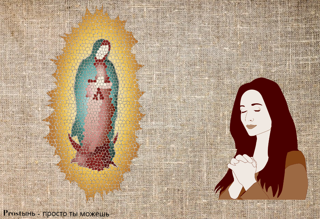 собственный коллаж на основе источника pixabay.com/