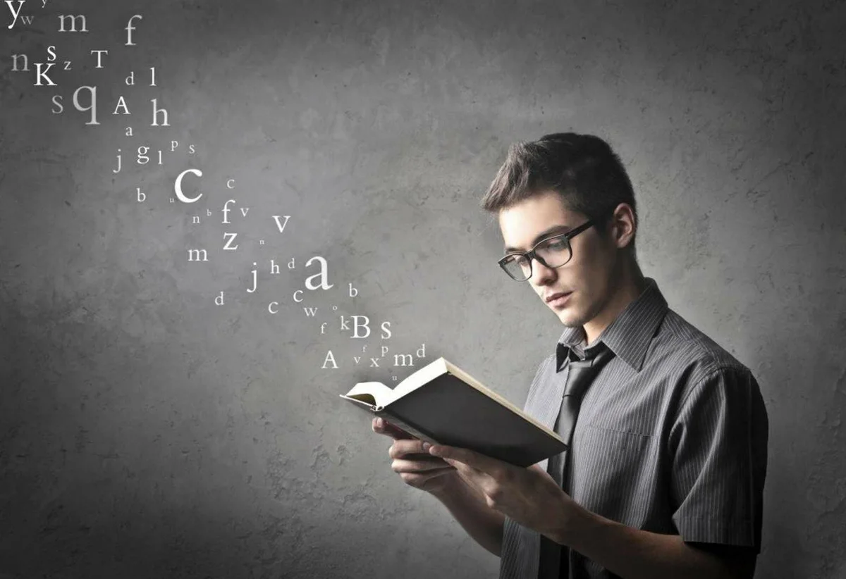 Источник изображения: zen.yandex.ru