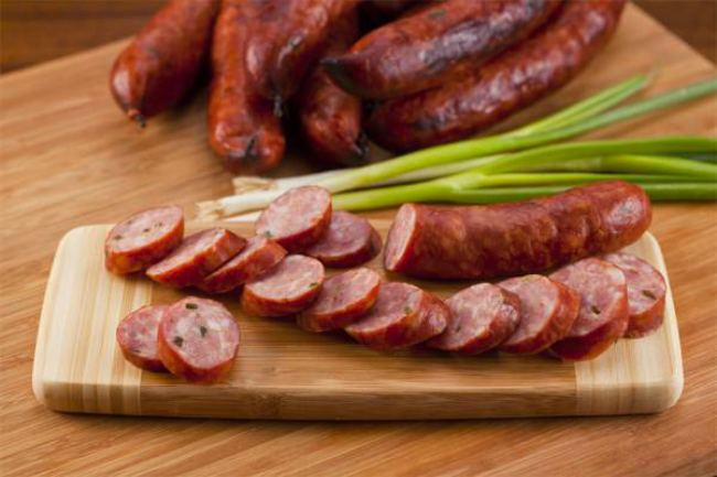 изображение из открытых источников 