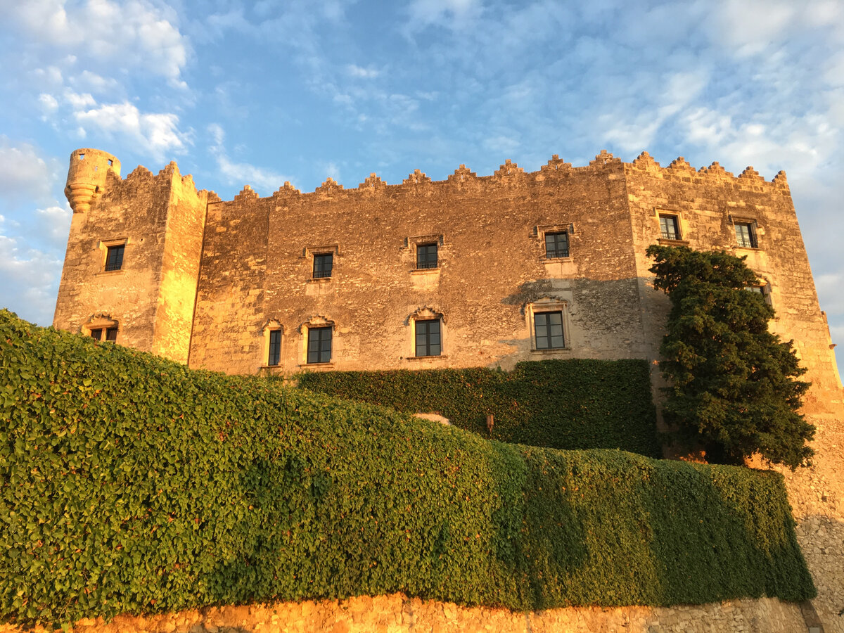 фото Ирина Тесля