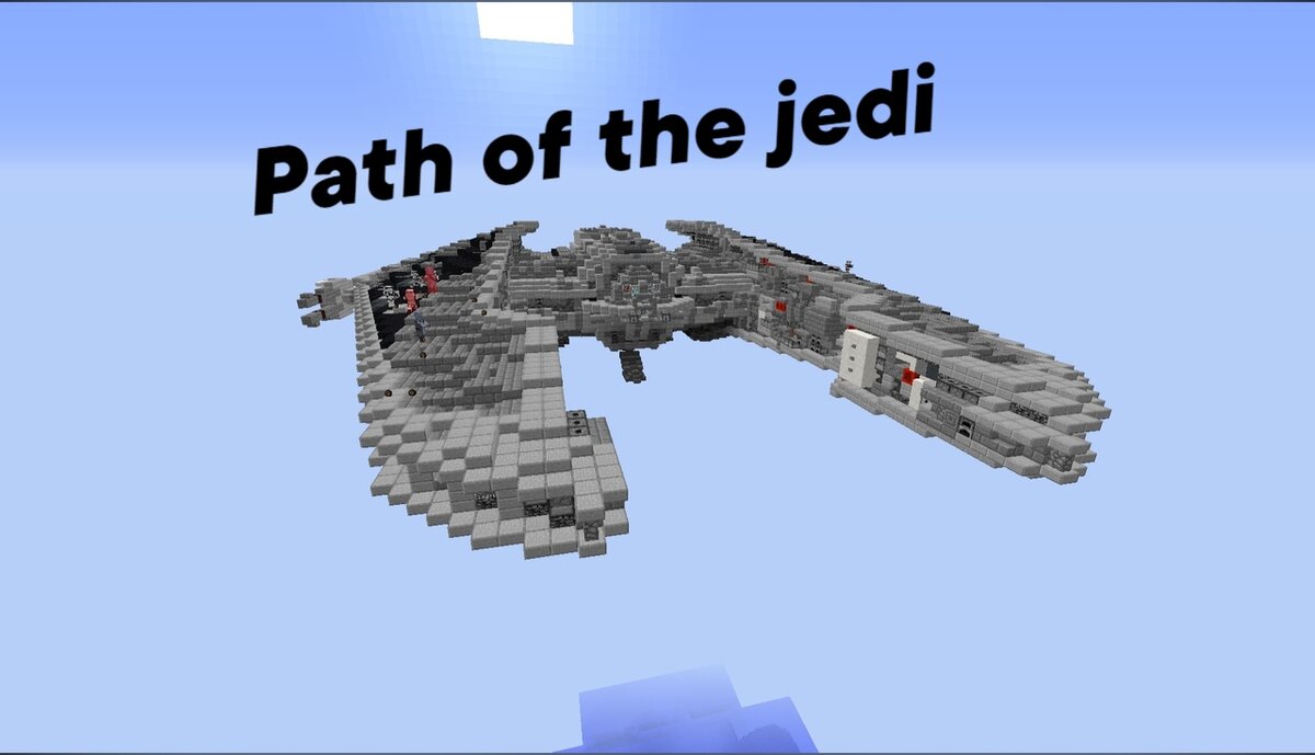 Взято из паблика мода