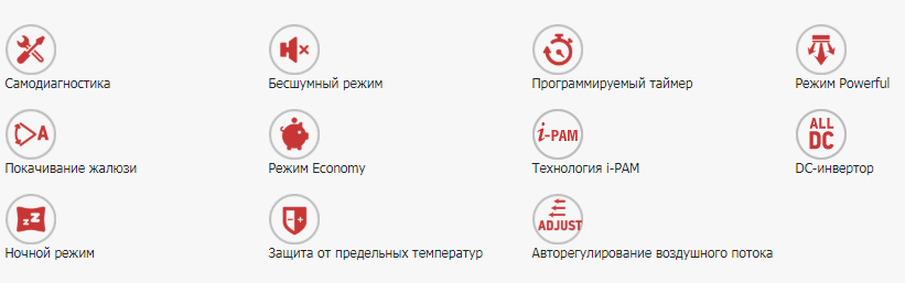 fujitsu-online.ru