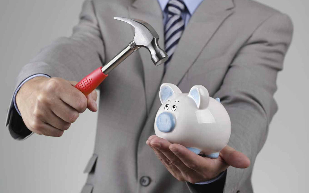 Публикация сообщения о банкротстве в Федресурсе