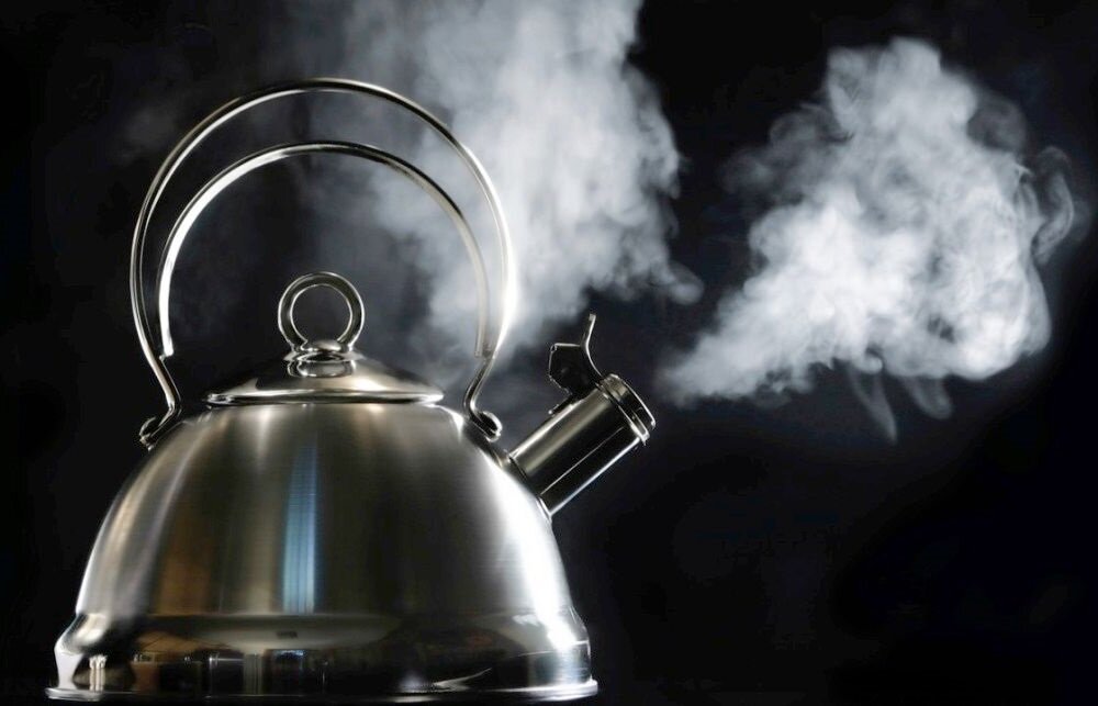 источник: интернет