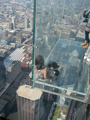 Фото: Яндекс картинки