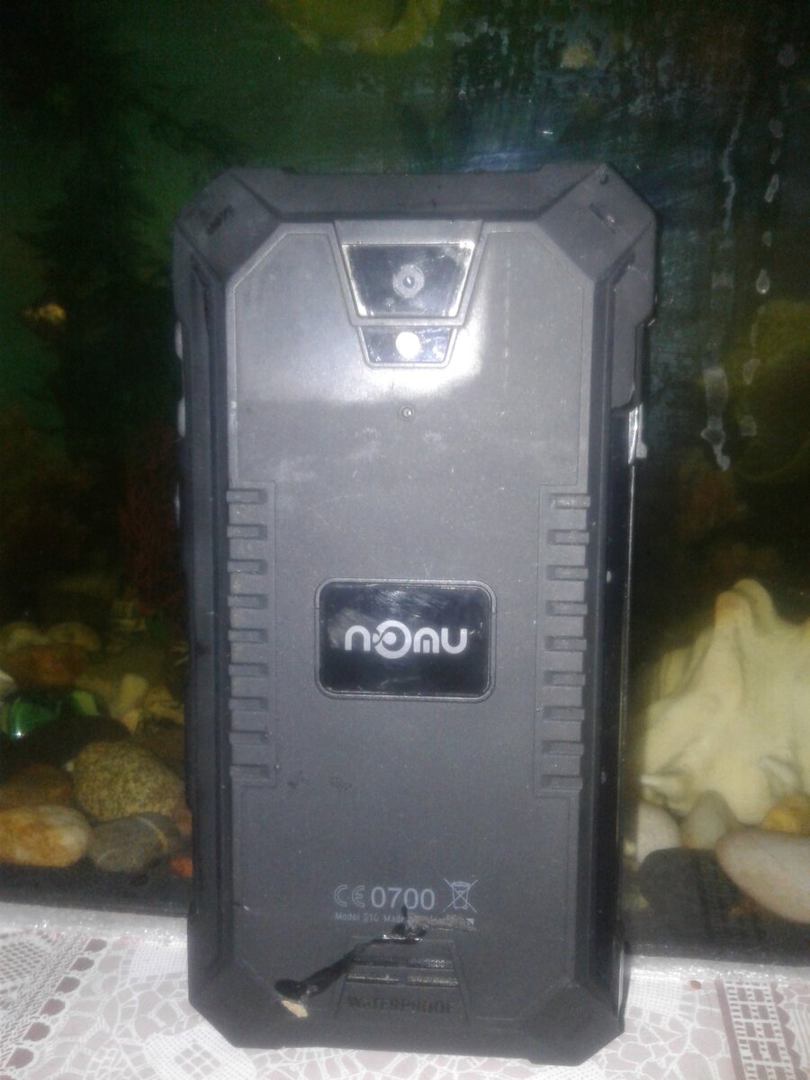 Фото сделаны на старенький самсунг j120