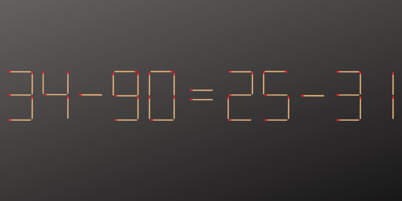 Авторская иллюстрация