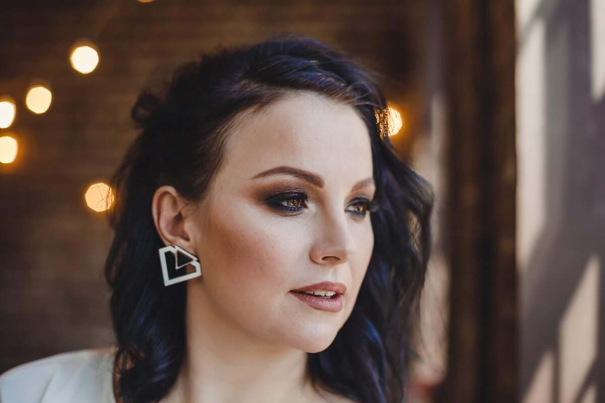 Денежная притча 