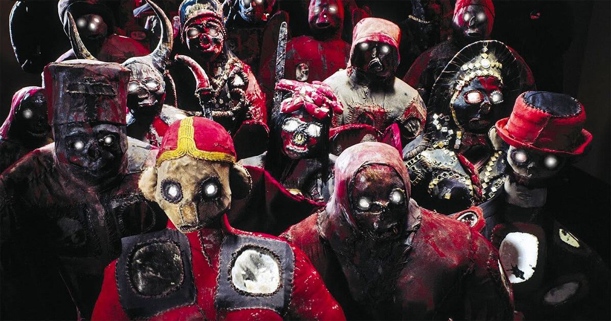 Фото из интернета