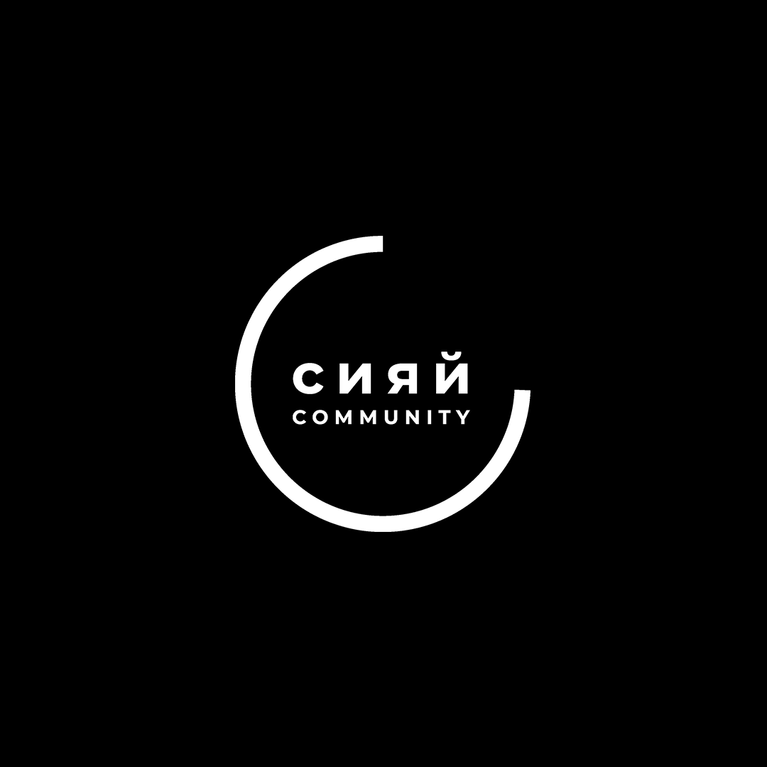 Логотип компании