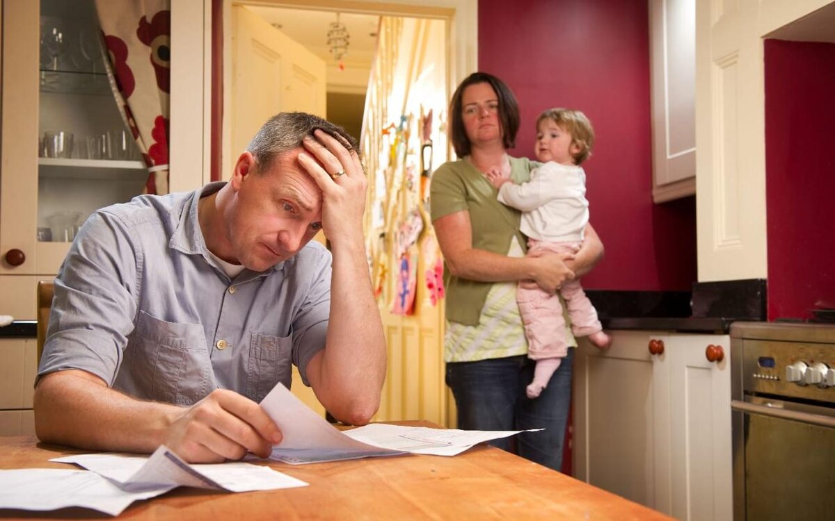 Как быть дальше (Источник: © Яндекс.Картинки) 