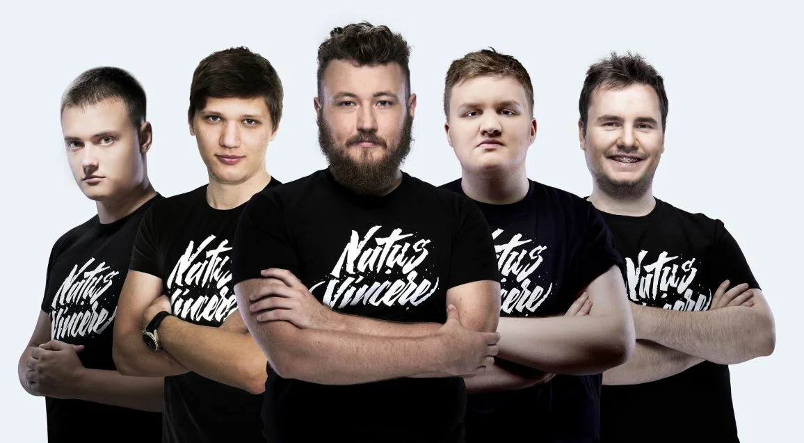 Состав na. Тима нави. Нави 2017. Команда нави. Натус винсер состав КС го