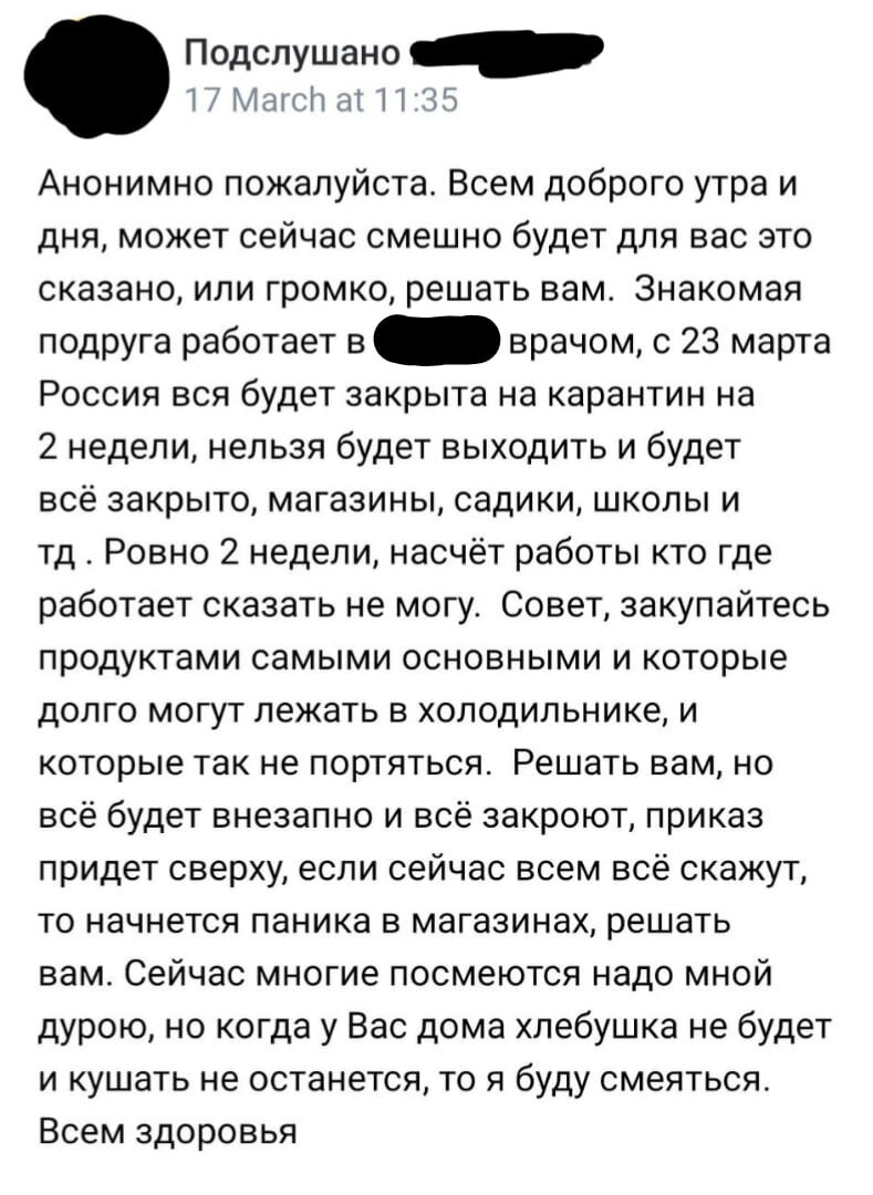 -1-3