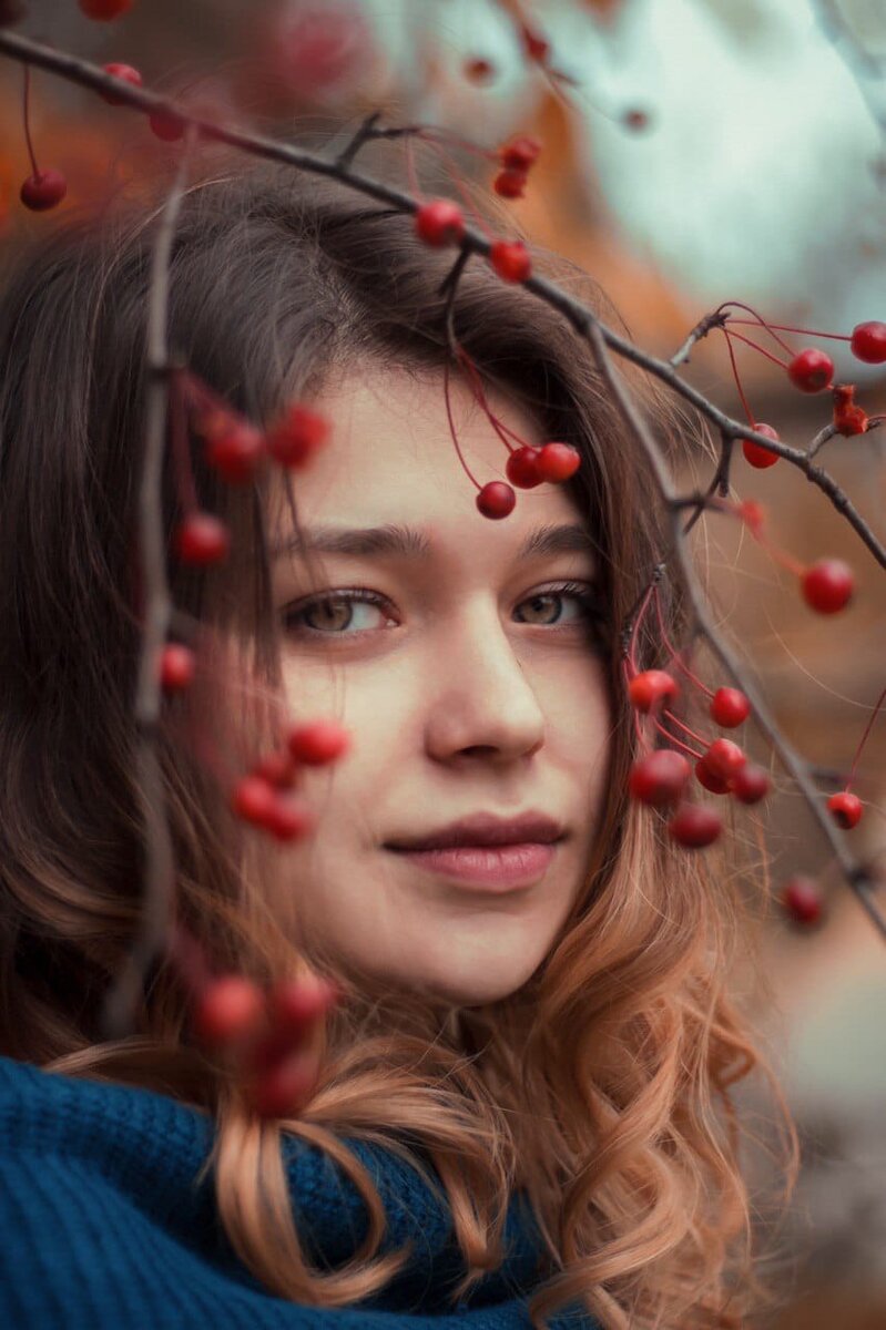 Фотограф: sapphire_lio