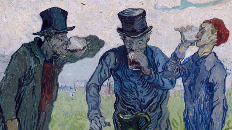 фото взято из свободных источников