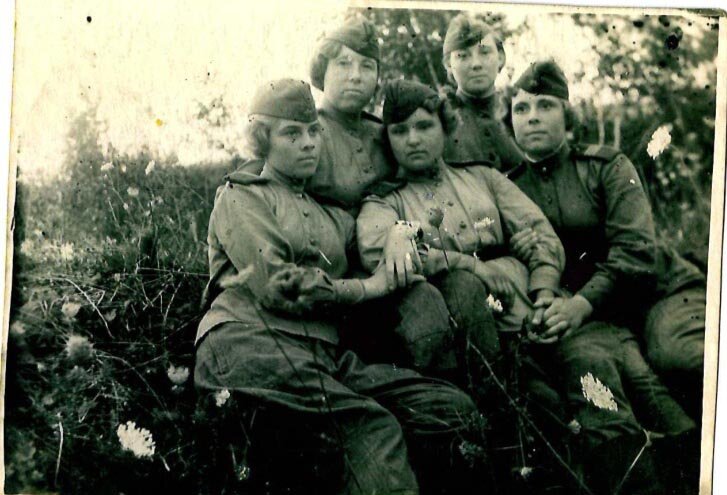 
Спасти Родину