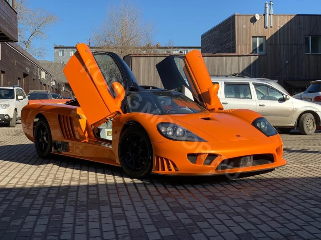 фото с сайта konigmotor.ru