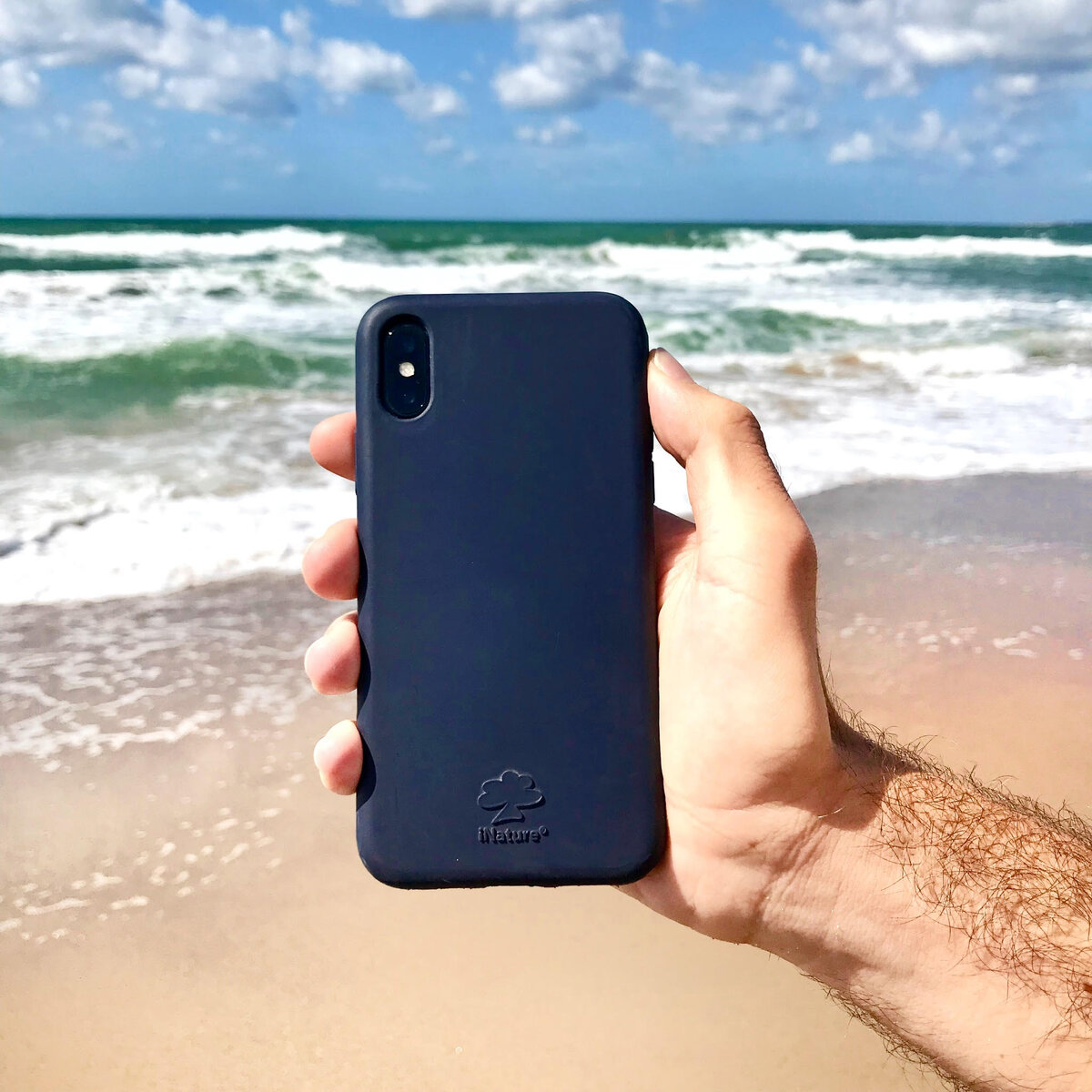 Фото: iNature Russia