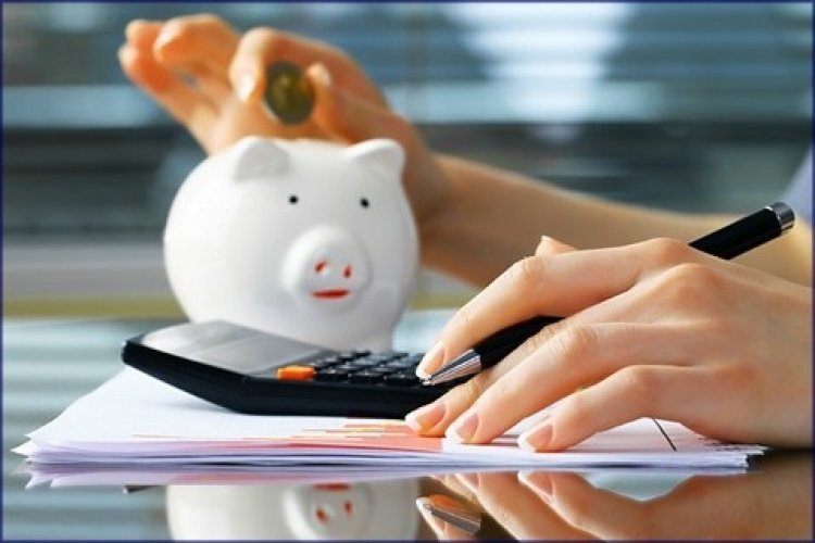 Учимся экономить картинки