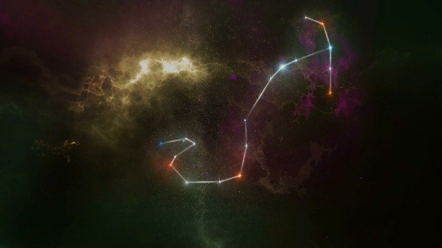 Фотография взята из открытого источника в интернете