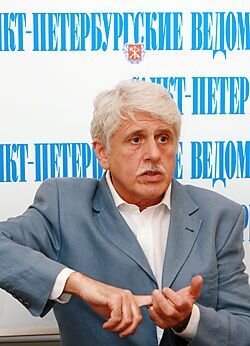 Доктор медицинских наук, профессор, академик РАЕН, член Нью–Йоркской Академии наук, Соросовский профессор 1997, 1998, 1999, член Президиума Санкт–Петербургского отделения Российского общества микробиологов, паразитологов и эпидемиологов, член American Society for Microbiology, член International Scientific Advisory Committee of 8th European Congress of Clinical Microbiology and Infectious Diseases. Подробнее на livelib.ru:
https://www.livelib.ru/author/456853-viktor-tets