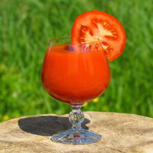 Ужин: стакан кефира – всего до 1,5 литров в день

День 2
Разгрузочный
Завтрак: стакан молока пониженной жирности
