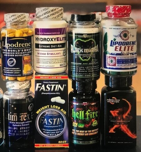 ₽Здоровое питание менюМеню по Кето Диете. 100% похудение.Не является лекарствомКупить Жиросжигатели