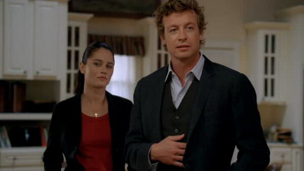 фото - Кадр из фильма, использовано в качестве иллюстрации. Источник: Яндекс Картинки