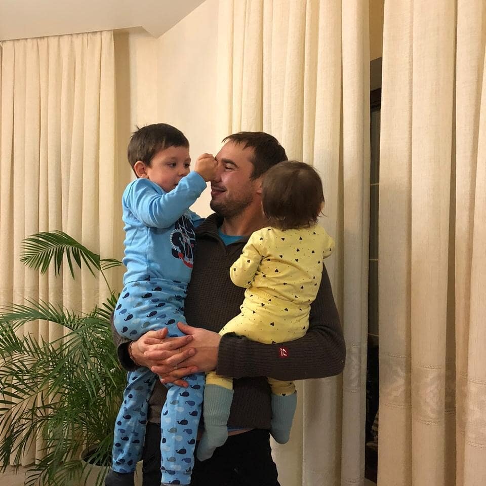 Фото яндекс картинки instagram.com