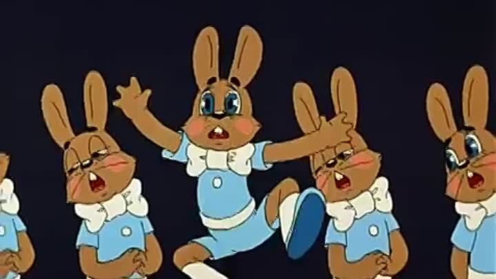 Картинка из открытого источника