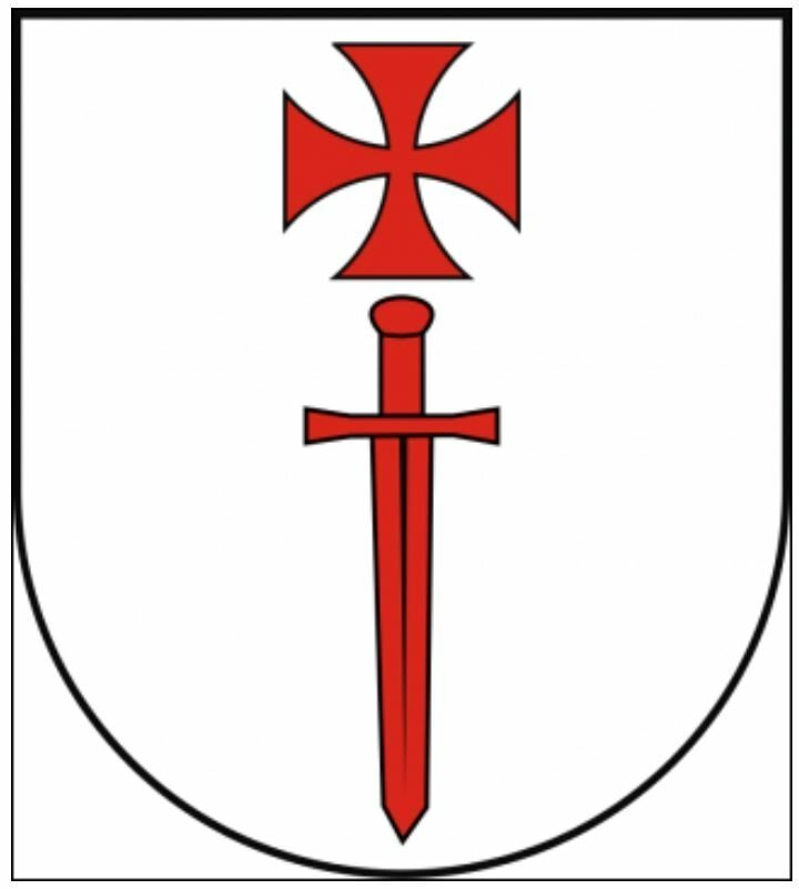 Ливонский орден