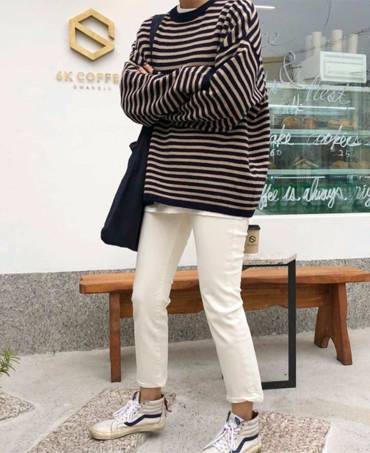 источник указан в конце статьи 