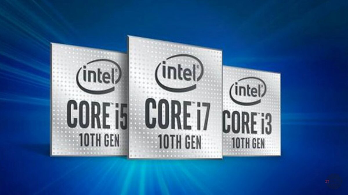 Сильно, мощно, но очень горячо