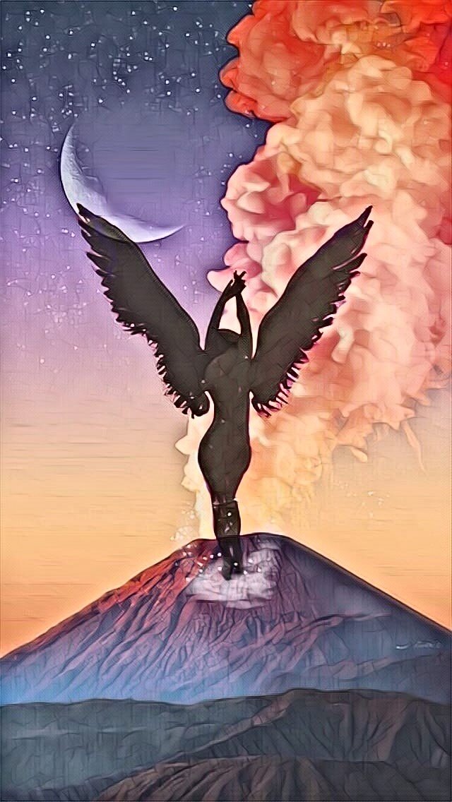 Любимая жизнь... 