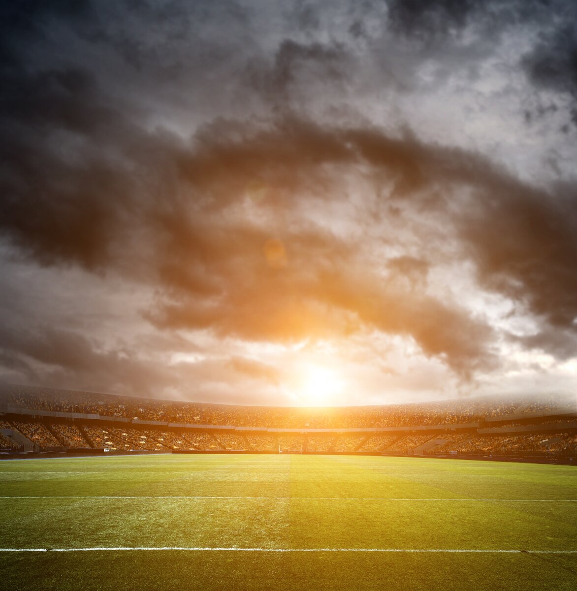 4masik/depositphotos.com