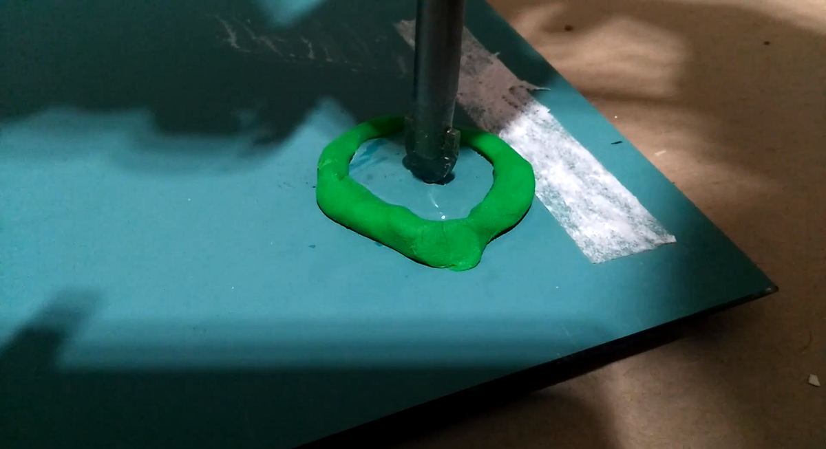 Подписывайтесь на канал - так вы поддержите его и не пропустите новые статьи! Комментарии приветствуются!