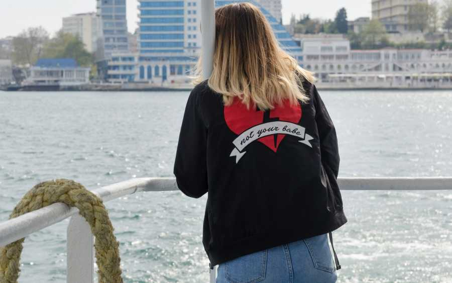  Фото: Виктория Ступина | ForPost